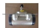 BRAKE WHEEL CYLINDER FOR GAZ 24-10-3502040