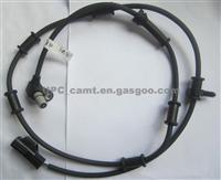 ABS Sensor/Wheel Speed Sensor 5103493AA For DODGE