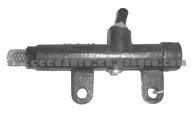 CLUTCH MASTER CYLINDER FOR HINO 31420-1410