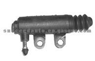 CLUTCH SLAVE CYLINDER FOR HINO 31470-1270