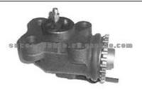 BRAKE WHEEL CYLINDER FOR HINO 47530-1170