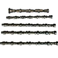Cummins 6CT Camshaft 3923478