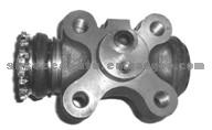 BRAKE WHEEL CYLINDER FOR HINO 47560-1140