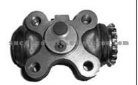 BRAKE WHEEL CYLINDER FOR HINO 47570-1030