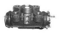 BRAKE WHEEL CYLINDER FOR HINO 47580-1030