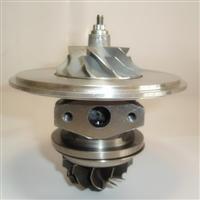 Turbo SCANIA DSC11 CHRA Holset