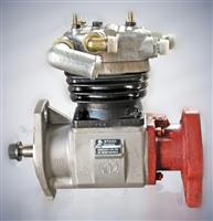 Cummins Parts 6CT 3915475 Air Compressor