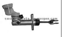 CLUTCH MASTER CYLINDER FOR HYUNDAI 41610-34040