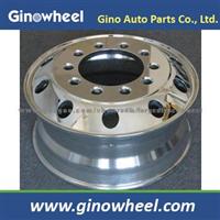 China Truck Wheel 22.5