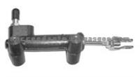 CLUTCH MASTER CYLINDER FOR HYUNDAI 41600-4B000