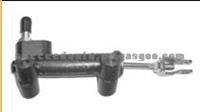 CLUTCH MASTER CYLINDER FOR HYUNDAI 41600-4B001