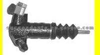 CLUTCH SLAVE CYLINDER FOR HYUNDAI 41710-33070