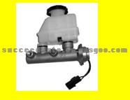 BRAKE MASTER CYLINDER FOR HYUNDAI 58510-22310