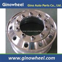 Alloy Truck Wheel 22.5