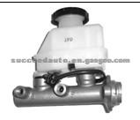 BRAKE MASTER CYLINDER FOR HYUNDAI 58510-22000