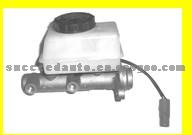 BRAKE MASTER CYLINDER FOR HYUNDAI 58510-25000