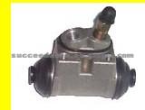 BRAKE WHEEL CYLINDER FOR HYUNDAI 58380-22000