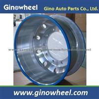 Aluminum Truck Wheels