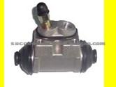 BRAKE WHEEL CYLINDER FOR HYUNDAI 58330-22000