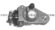 BRAKE WHEEL CYLINDER FOR DAIHATSU 47510-87508