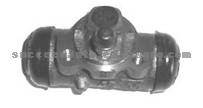 BRAKE WHEEL CYLINDER FOR DAIHATSU 4757087401