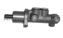 BRAKE MASTER CYLINDER FOR FIAT 7074619