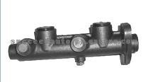 BRAKE MASTER CYLINDER FOR FIAT 5987894