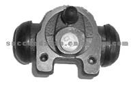 BRAKE WHEEL CYLINDER FOR FIAT 4374060