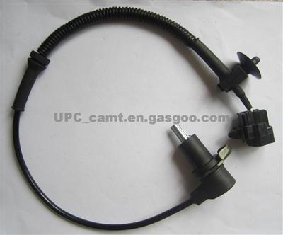 ABS Sensor/Wheel Speed Sensor 96200001 For CHEVROLET