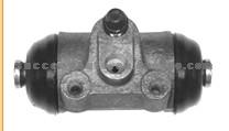 BRAKE WHEEL CYLINDER FOR FIAT 9945911