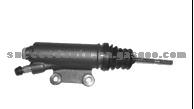 CLUTCH SLAVE CYLINDER FOR GAZ 3102-09-1602510