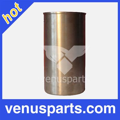 WD618 Diesel Engine Cylinder Liner