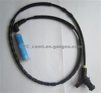 ABS Sensor/Wheel Speed Sensor 34526757281 For BMW