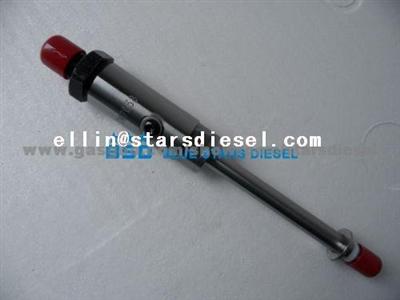 Pencil Nozzle 7W7038