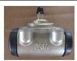 BRAKE WHEEL CYLINDER FOR GAZ 3302-3502040