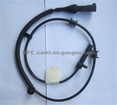 ABS Sensor/Wheel Speed Sensor 5L3Z2C204AD For FORD