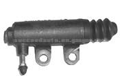 CLUTCH SLAVE CYLINDER FOR HINO 31470-1040