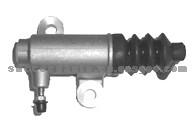 CLUTCH SLAVE CYLINDER FOR HINO 31470-1140