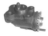 BRAKE WHEEL CYLINDER FOR HINO 47510-1170