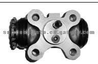 BRAKE WHEEL CYLINDER FOR HINO 47550-1370