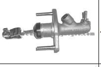 CLUTCH MASTER CYLINDER FOR HONDA 46920-SR3-A01