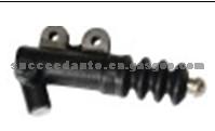 CLUTCH SLAVE CYLINDER FOR HONDA 46930-SM4-003