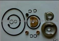 CT12 Turbocharger Repair Kit