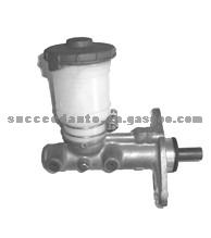 BRAKE MASTER CYLINDER FOR HONDA 46100-SD2-A01