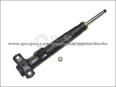 Shock absorber front gas 334017