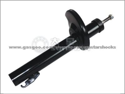 Shock absorber front gas 333835