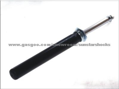 Shock absorber front gas 365078