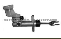 CLUTCH MASTER CYLINDER FOR HYUNDAI 41610-34060