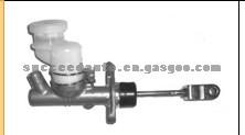 CLUTCH MASTER CYLINDER FOR HYUNDAI 41610-22050