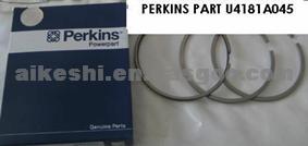 Toyota Piston Ring 4181A045